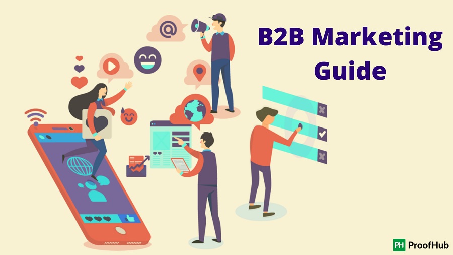 B2B-Marketing-Guide