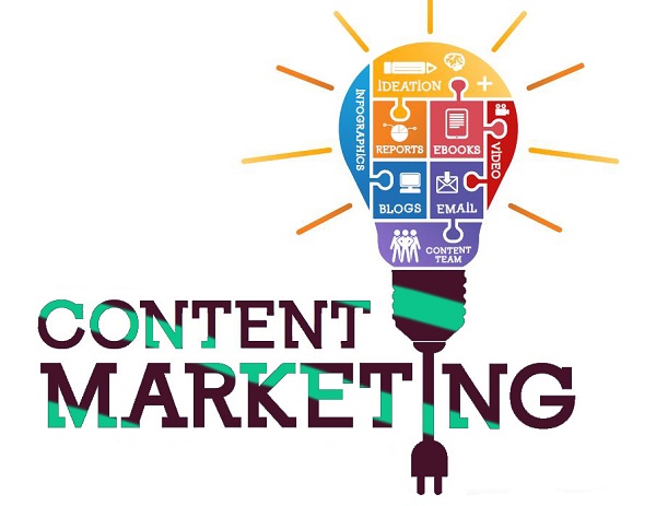 mastering-content-marketing-guide