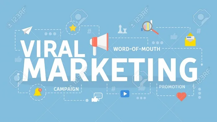 viral-marketing-strategies