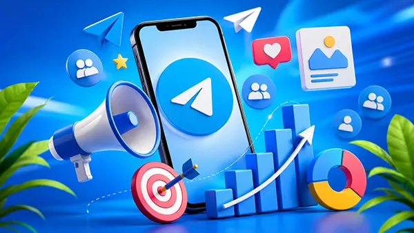 Performance marketing metrics