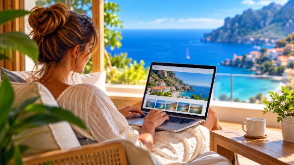 Browser Page Prerendering
